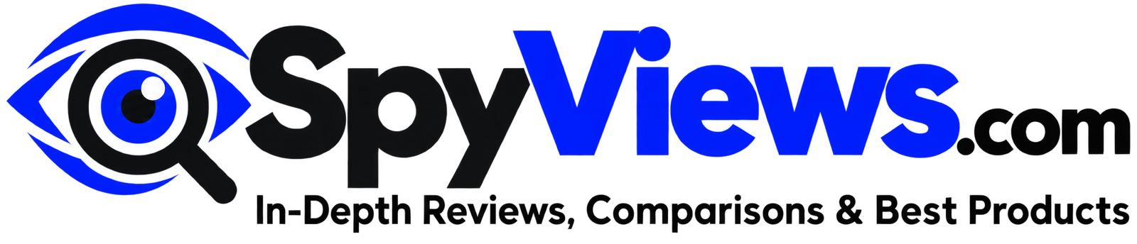 logonew SpyViews